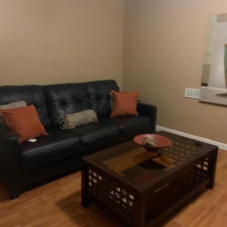 2Brcozystone Mountain Villa -Mins To Historic Stm Park מראה חיצוני תמונה
