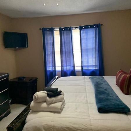 2Brcozystone Mountain Villa -Mins To Historic Stm Park מראה חיצוני תמונה
