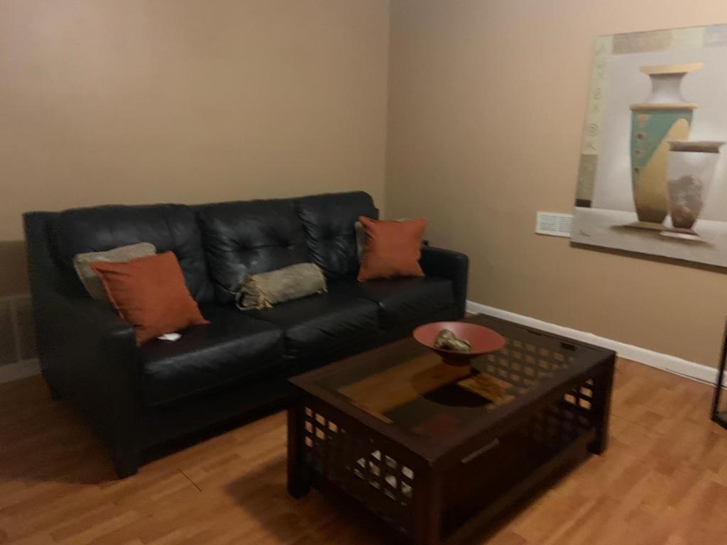 2Brcozystone Mountain Villa -Mins To Historic Stm Park מראה חיצוני תמונה