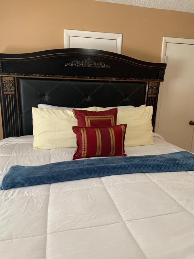 2Brcozystone Mountain Villa -Mins To Historic Stm Park מראה חיצוני תמונה