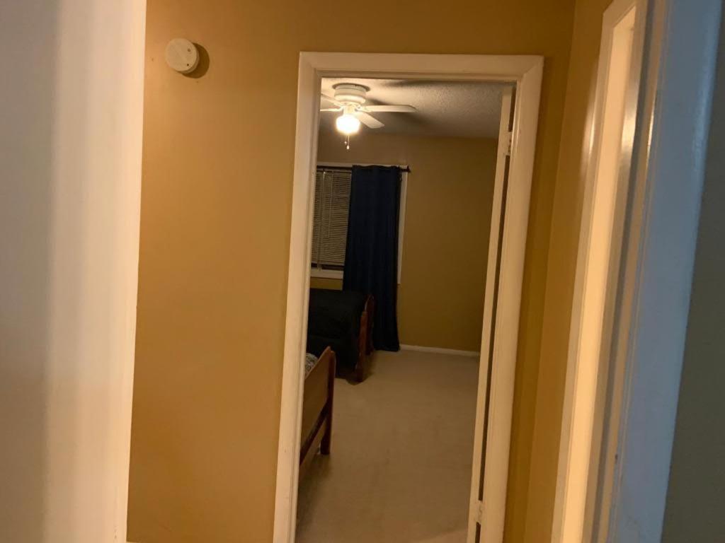 2Brcozystone Mountain Villa -Mins To Historic Stm Park מראה חיצוני תמונה