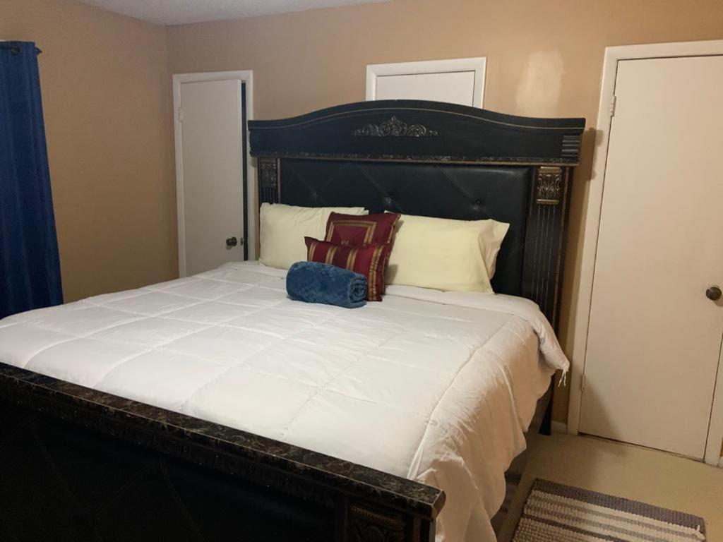 2Brcozystone Mountain Villa -Mins To Historic Stm Park מראה חיצוני תמונה