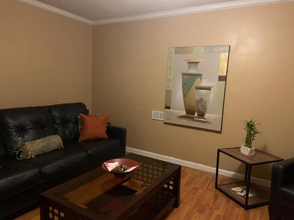 2Brcozystone Mountain Villa -Mins To Historic Stm Park מראה חיצוני תמונה