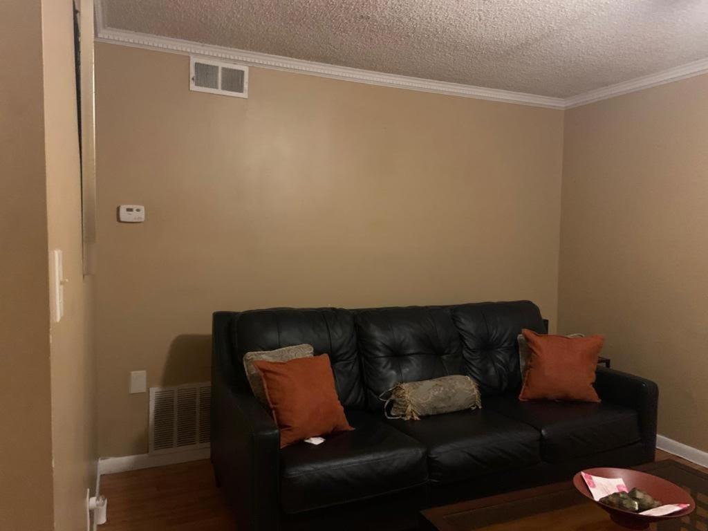2Brcozystone Mountain Villa -Mins To Historic Stm Park מראה חיצוני תמונה