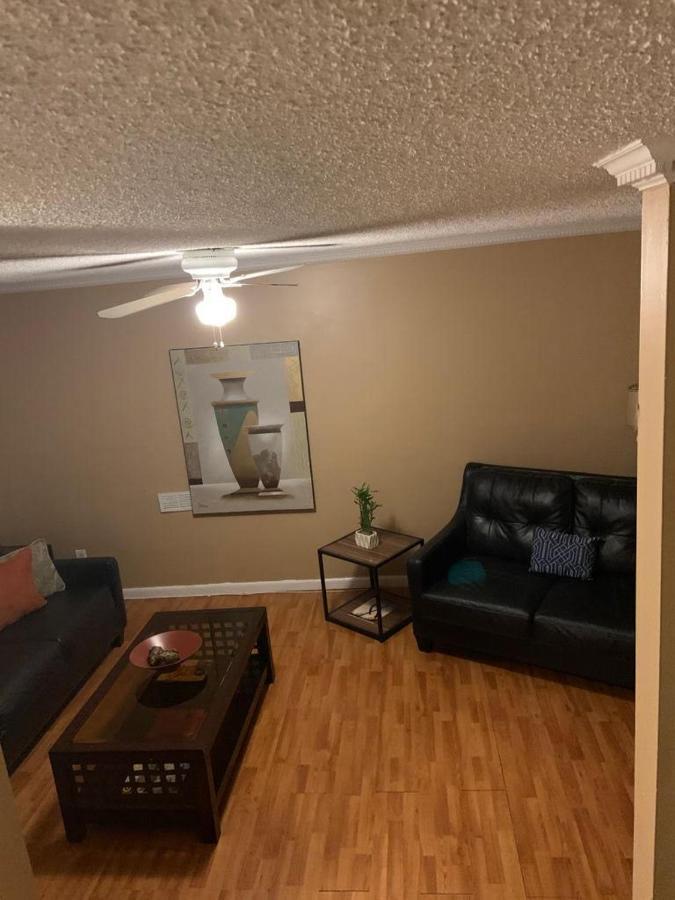 2Brcozystone Mountain Villa -Mins To Historic Stm Park מראה חיצוני תמונה