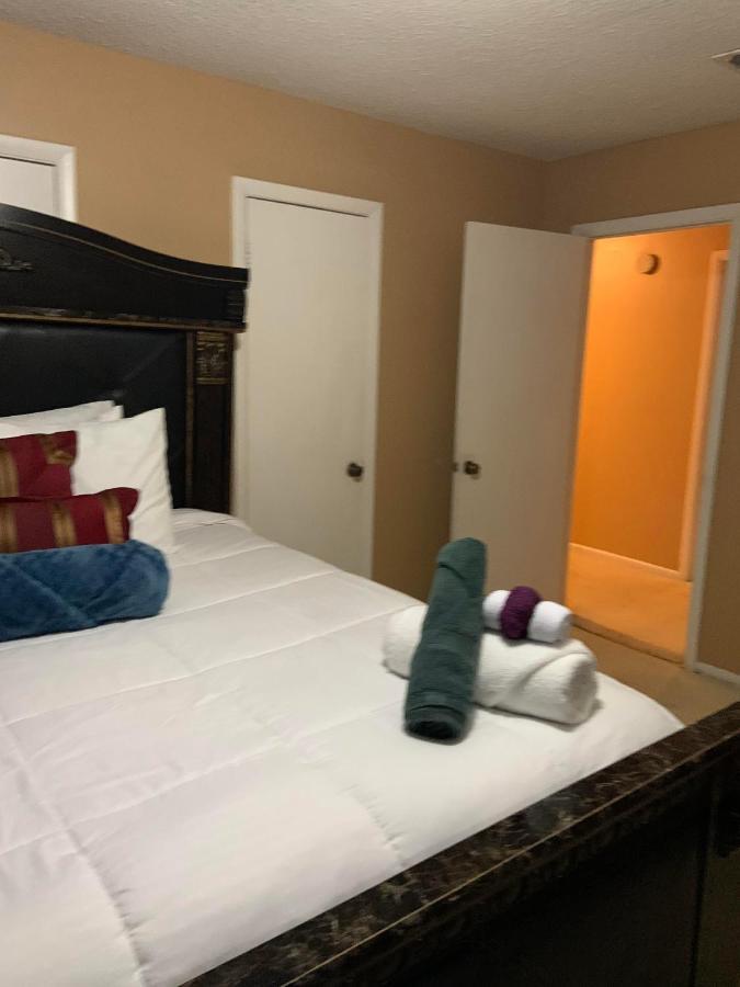 2Brcozystone Mountain Villa -Mins To Historic Stm Park מראה חיצוני תמונה