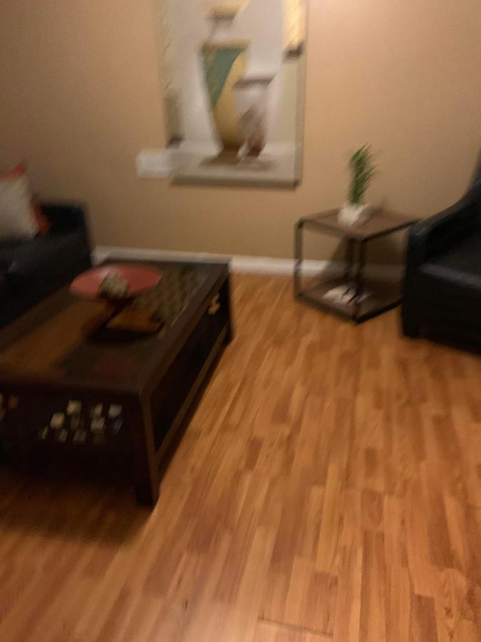 2Brcozystone Mountain Villa -Mins To Historic Stm Park מראה חיצוני תמונה