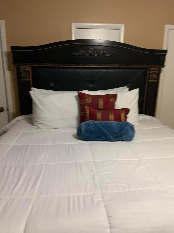 2Brcozystone Mountain Villa -Mins To Historic Stm Park מראה חיצוני תמונה