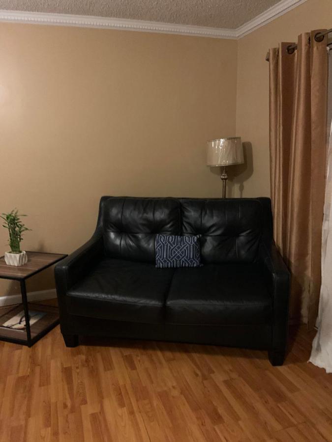 2Brcozystone Mountain Villa -Mins To Historic Stm Park מראה חיצוני תמונה