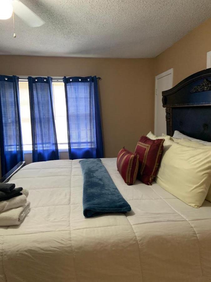 2Brcozystone Mountain Villa -Mins To Historic Stm Park מראה חיצוני תמונה