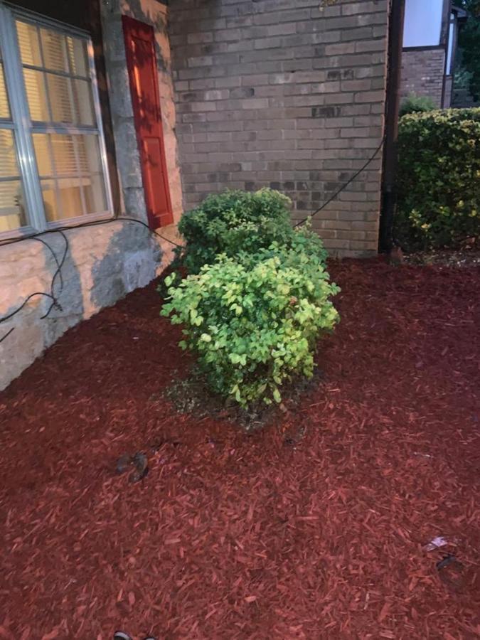 2Brcozystone Mountain Villa -Mins To Historic Stm Park מראה חיצוני תמונה