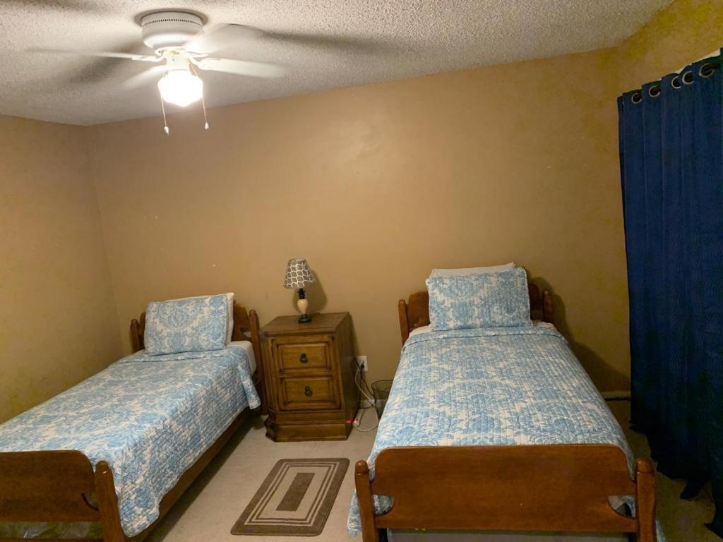 2Brcozystone Mountain Villa -Mins To Historic Stm Park מראה חיצוני תמונה