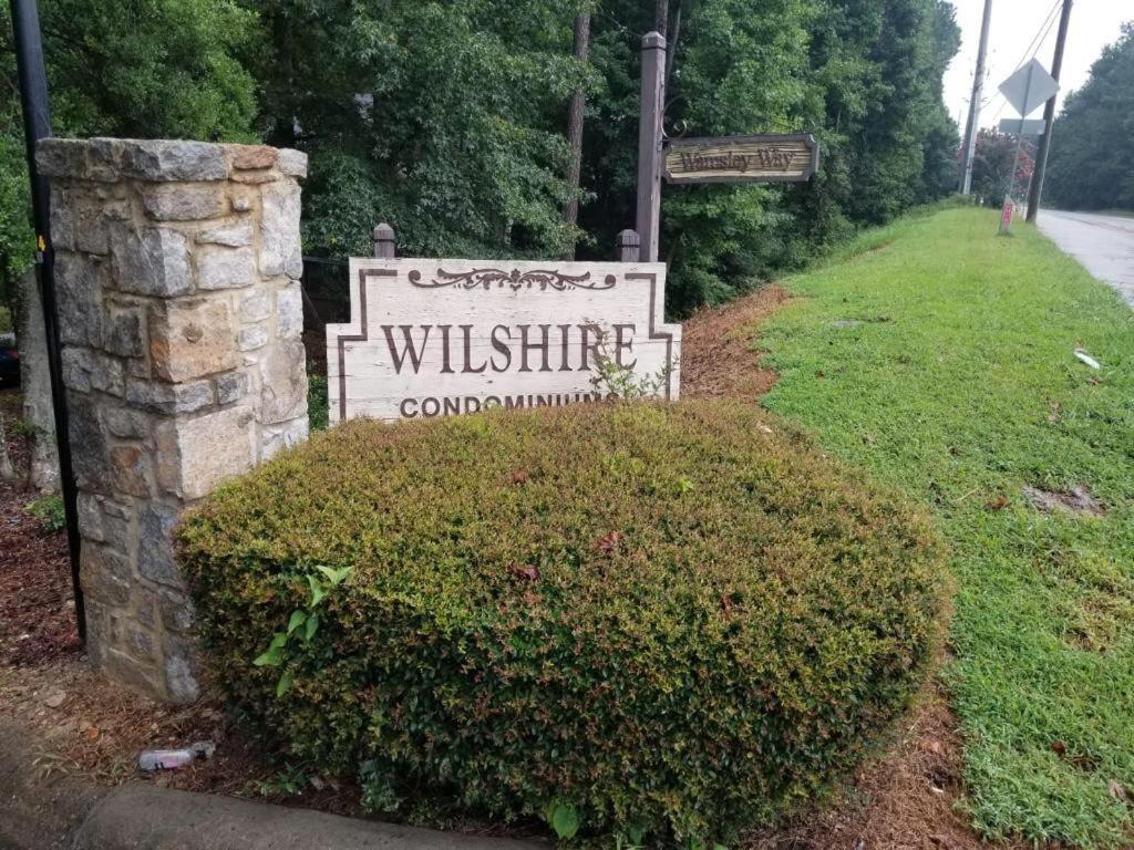 2Brcozystone Mountain Villa -Mins To Historic Stm Park מראה חיצוני תמונה