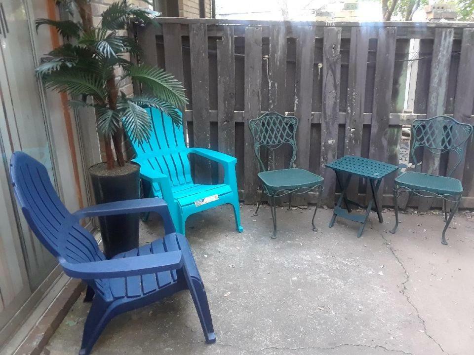 2Brcozystone Mountain Villa -Mins To Historic Stm Park מראה חיצוני תמונה